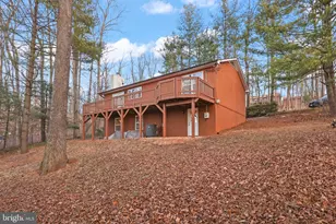 415 Inca Rd, Linden, VA 22642 - Photo 6