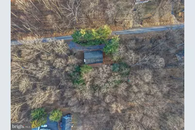 415 Inca Road, Linden, VA 22642 - Photo 42