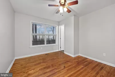 415 Inca Road, Linden, VA 22642 - Photo 14