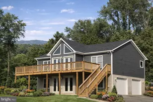 232 Western Ln, Front Royal, VA 22630 - Photo 14