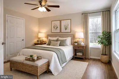 232 Western, Front Royal, VA 22630 - Photo 8