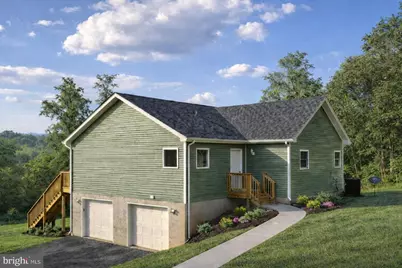 232 Western Lane, Front Royal, VA 22630 - Photo 2