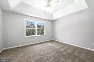 588 Apple Orchard Dr, Linden, VA 22642 - Photo 18