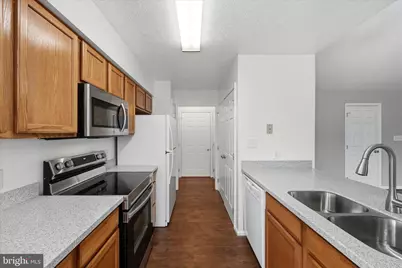 588 Apple Orchard Drive, Linden, VA 22642 - Photo 8