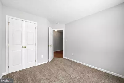 588 Apple Orchard Drive, Linden, VA 22642 - Photo 16