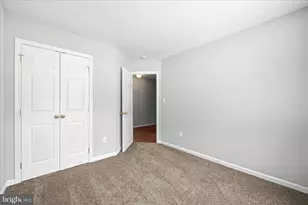 588 Apple Orchard Dr, Linden, VA 22642 - Photo 16