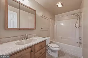 588 Apple Orchard Dr, Linden, VA 22642 - Photo 32