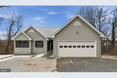 588 Apple Orchard Drive, Linden, VA 22642 - Photo 42