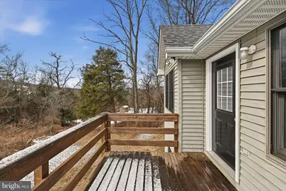 588 Apple Orchard Drive, Linden, VA 22642 - Photo 34