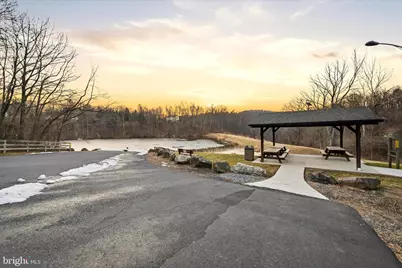 588 Apple Orchard Drive, Linden, VA 22642 - Photo 64