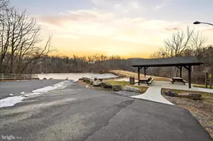 588 Apple Orchard Dr, Linden, VA 22642 - Photo 64