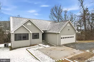 588 Apple Orchard Dr, Linden, VA 22642 - Photo 44