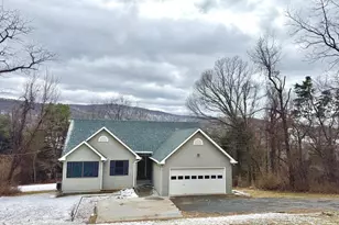 588 Apple Orchard Dr, Linden, VA 22642 - Photo 46