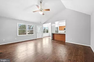 588 Apple Orchard Dr, Linden, VA 22642 - Photo 4