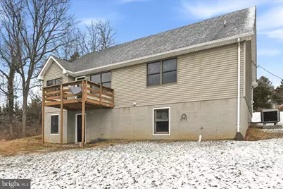 588 Apple Orchard Drive, Linden, VA 22642 - Photo 38