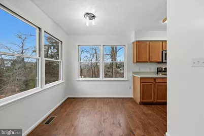 588 Apple Orchard Drive, Linden, VA 22642 - Photo 6