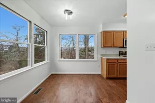 588 Apple Orchard Dr, Linden, VA 22642 - Photo 6