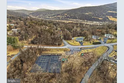 588 Apple Orchard Drive, Linden, VA 22642 - Photo 66