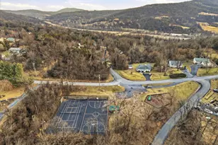 588 Apple Orchard Dr, Linden, VA 22642 - Photo 66