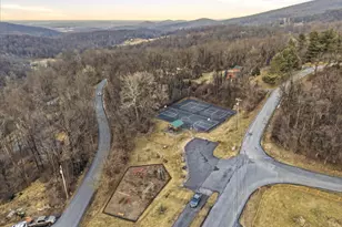 588 Apple Orchard Dr, Linden, VA 22642 - Photo 60