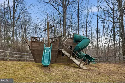 588 Apple Orchard Drive, Linden, VA 22642 - Photo 56