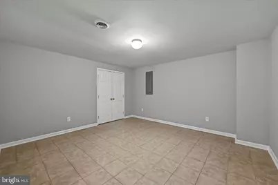 588 Apple Orchard Drive, Linden, VA 22642 - Photo 28