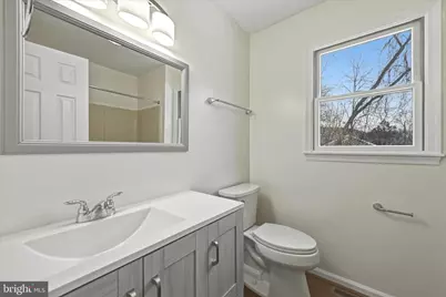 588 Apple Orchard Drive, Linden, VA 22642 - Photo 20