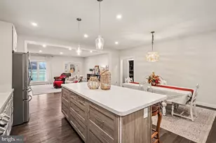 3684 Rockland Rd, Front Royal, VA 22630 - Photo 18