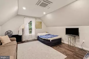 3684 Rockland Rd, Front Royal, VA 22630 - Photo 28