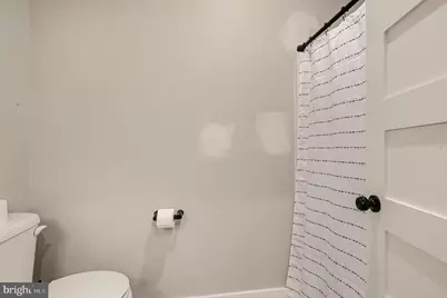 3684 Rockland Road, Front Royal, VA 22630 - Photo 22