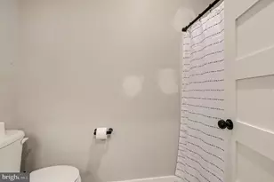 3684 Rockland Rd, Front Royal, VA 22630 - Photo 22