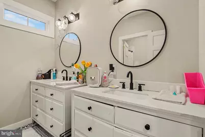 3684 Rockland Road, Front Royal, VA 22630 - Photo 16