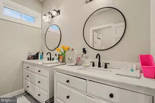 3684 Rockland Rd, Front Royal, VA 22630 - Photo 16