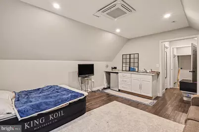 3684 Rockland Road, Front Royal, VA 22630 - Photo 30