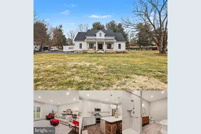 3684 Rockland Road, Front Royal, VA 22630 - Photo 2