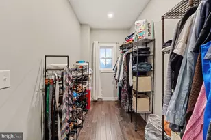 3684 Rockland Rd, Front Royal, VA 22630 - Photo 14