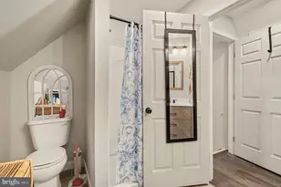 3684 Rockland Rd, Front Royal, VA 22630 - Photo 32