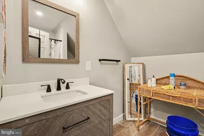 3684 Rockland Road, Front Royal, VA 22630 - Photo 18