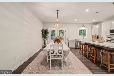 3684 Rockland Road, Front Royal, VA 22630 - Photo 12