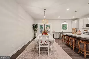 3684 Rockland Rd, Front Royal, VA 22630 - Photo 12