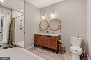 3684 Rockland Rd, Front Royal, VA 22630 - Photo 28