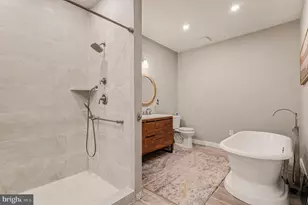 3684 Rockland Rd, Front Royal, VA 22630 - Photo 6