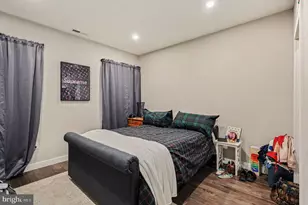 3684 Rockland Rd, Front Royal, VA 22630 - Photo 14