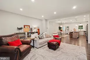 3684 Rockland Rd, Front Royal, VA 22630 - Photo 8