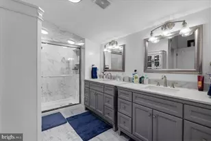 36 Spicewood Ln, Front Royal, VA 22630 - Photo 28