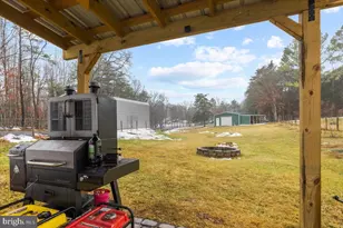 36 Spicewood Ln, Front Royal, VA 22630 - Photo 6