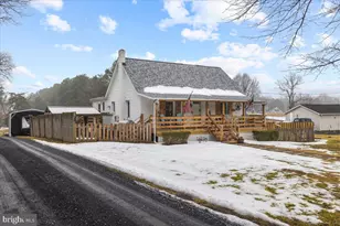 36 Spicewood Ln, Front Royal, VA 22630 - Photo 40