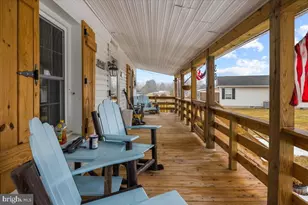 36 Spicewood Ln, Front Royal, VA 22630 - Photo 2