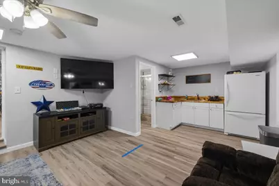 36 Spicewood Lane, Front Royal, VA 22630 - Photo 32