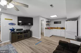 36 Spicewood Ln, Front Royal, VA 22630 - Photo 32